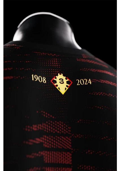 Almanya Die Adler Euro Edition Futbol Forması indirimleri