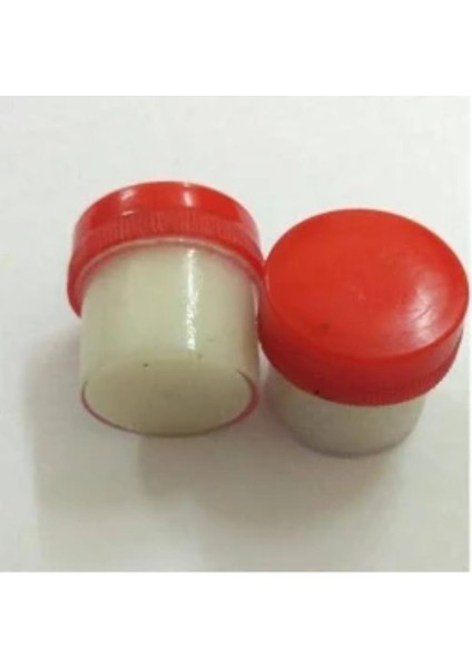 Hızlı Yazıcılar Için Fuser Yağı 20 Gr.