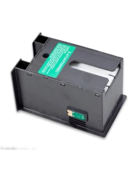 Epson T6710 Muadil Atık Kutusu