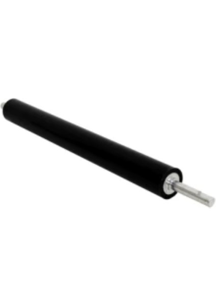 Hp 2400 Press Roller,fırın Merdanesi