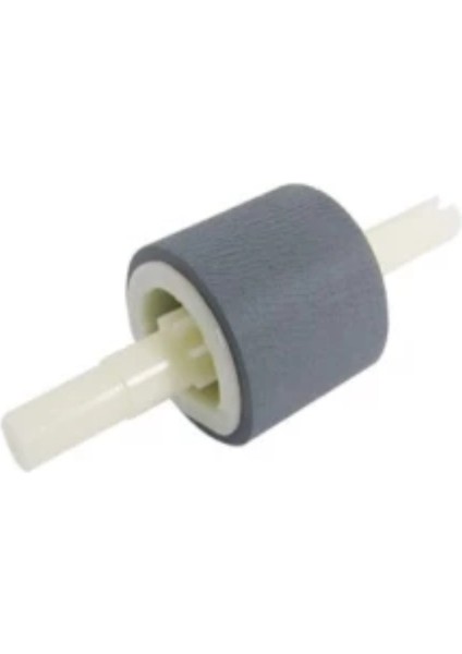 Hp 1320 Pickup Roller,kağıt Pateni