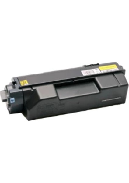Epson Workforce AL-M320 Muadil Toner 6,1k