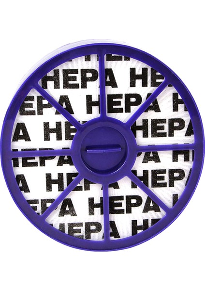 | Motor Sonrası Hepa Filtre - DC05 - DC09 - DC19 - DC20 - DC21 - Modellere Uyumludur fırsatları