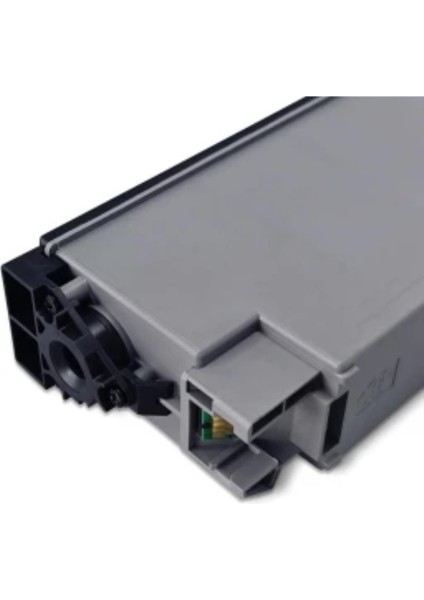 Epson T6713 Muadil Atık Kutusu