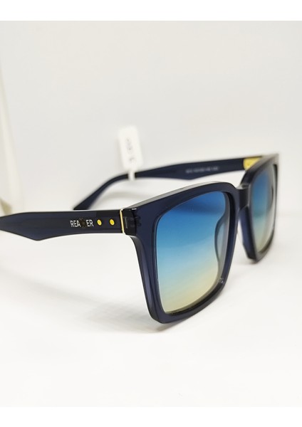 2612 Kadın Güneş Gözlüğü