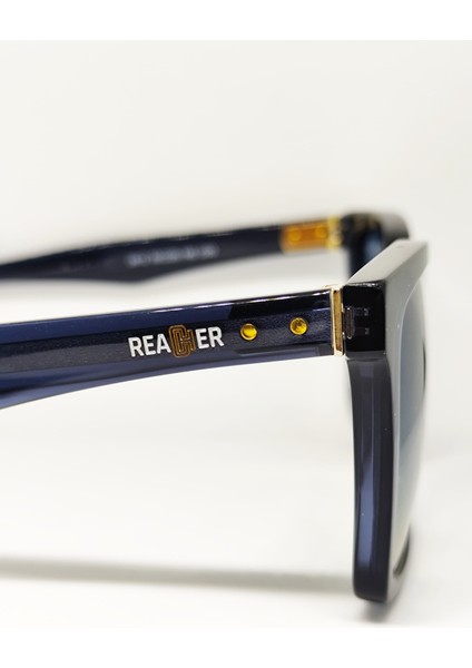 2612 Kadın Güneş Gözlüğü fiyatları