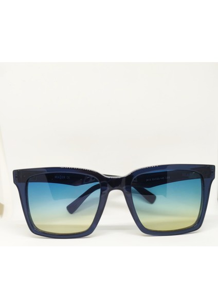 2612 Kadın Güneş Gözlüğü modelleri