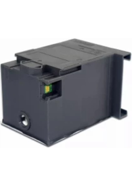 Epson T6714 Atık Kutusu