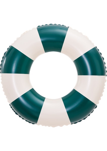 Yüzme Halkası Şişme Yüzme Halkası Su Flotasyon Halkası (Yurt Dışından)