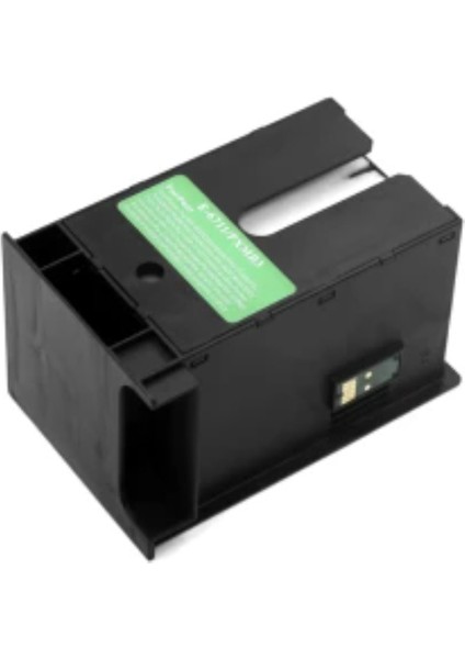 Epson T6711 Muadil Atık Kutusu