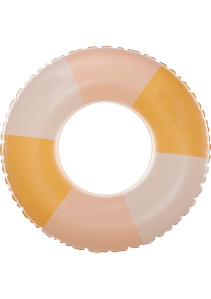 Yüzme Halkası Şişme Yüzme Halkası Su Flotasyon Halkası (Yurt Dışından)