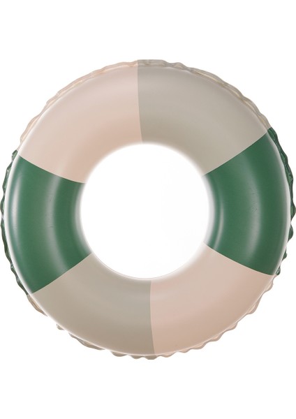Yüzme Halkası Şişme Yüzme Halkası Su Flotasyon Halkası (Yurt Dışından)