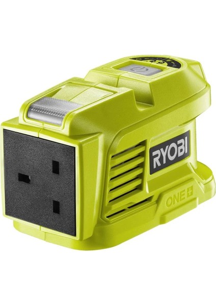 RY18BI150A-0 18V Akülü Invertör Makinesi (Akü Dahil Değildir.) (5133004895) fiyatları