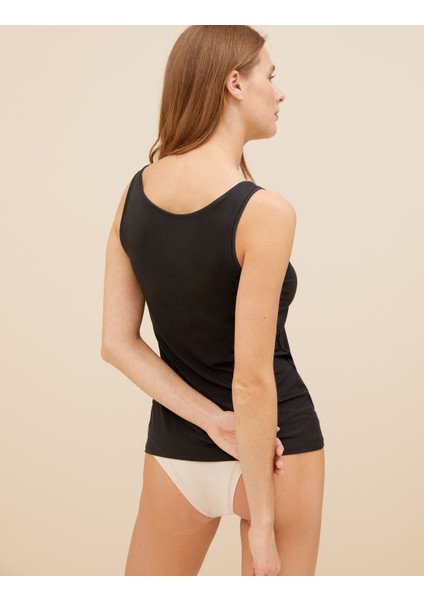 2'li Flexifit™ Atlet Seti fiyatları