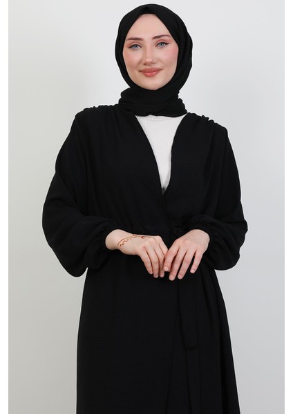 Belden Bağlamalı Kap Siyah indirimleri