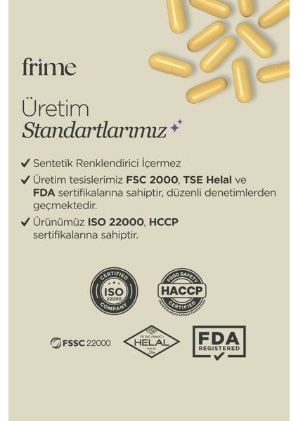 Mood, Antistress, Pasiflora, L Theanine, Postbiyotik Mix, Melisa Ekstresi modelleri