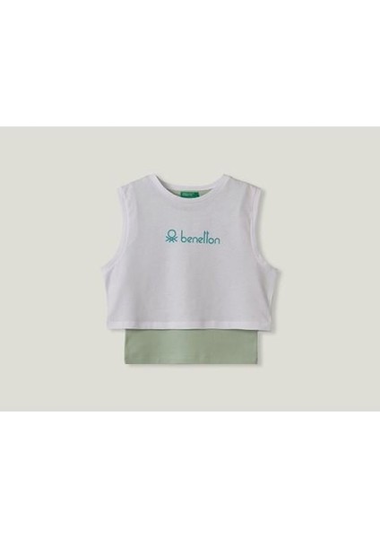 Çocuk Tshirt BNT-G026 018