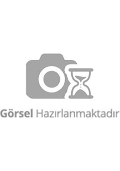 Ispanyol Paça Pantolon Kargo Cepli Beli Lastikli fırsatları
