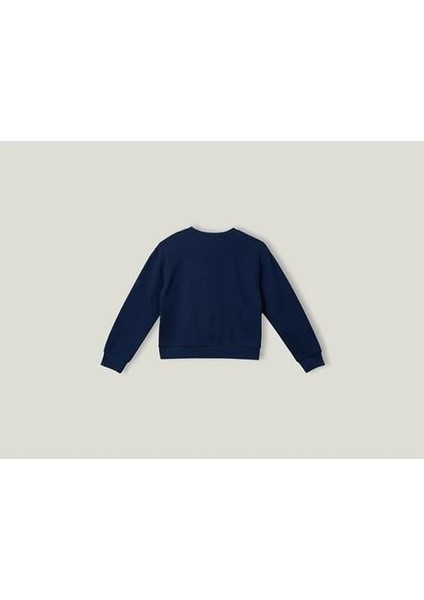 SWEAT fiyatları