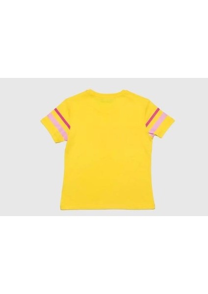T-SHIRT fiyatları