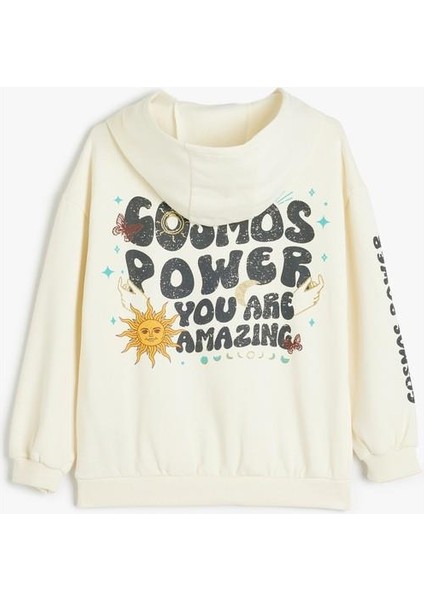 SWEATSHIRTS fiyatları