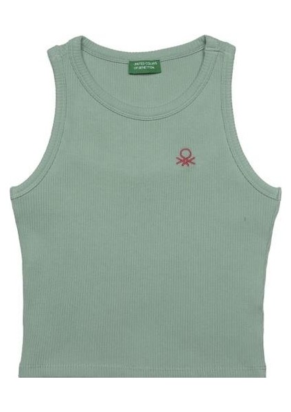 Kız Çocuk T-Shirt BNT-G20484