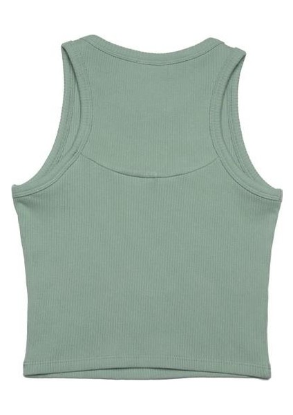 Kız Çocuk T-Shirt BNT-G20484 fiyatları
