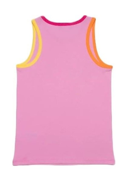 T-SHIRT fiyatları