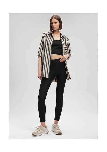 Siyah Tayt1010653-900 fiyatları