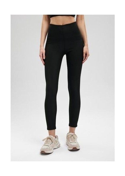 Siyah Tayt1010653-900 modelleri