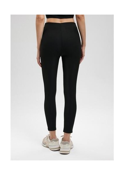 Siyah Tayt1010653-900 fırsatları