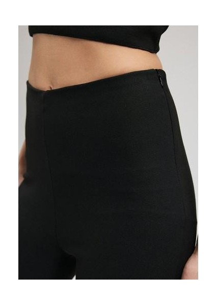 Siyah Tayt1010653-900 indirimleri