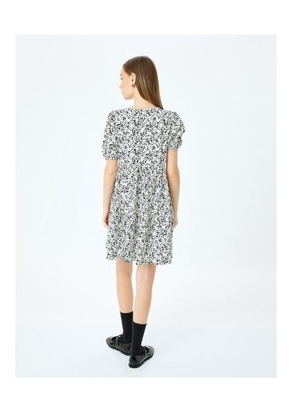 DRESSES fırsatları