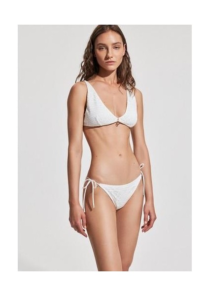 Pembe Bikini ÜSTÜ1912589-34523