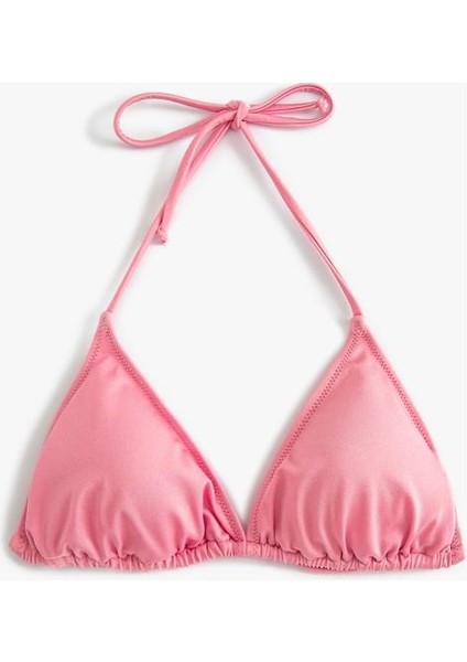 BIKINI TOP