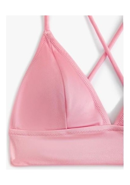 Bikini Top