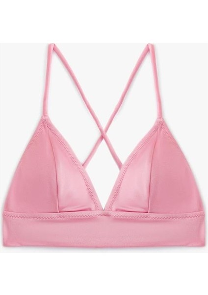Bikini Top
