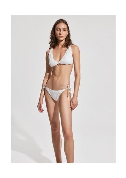 Pembe Bikini ALTI1912590-34523
