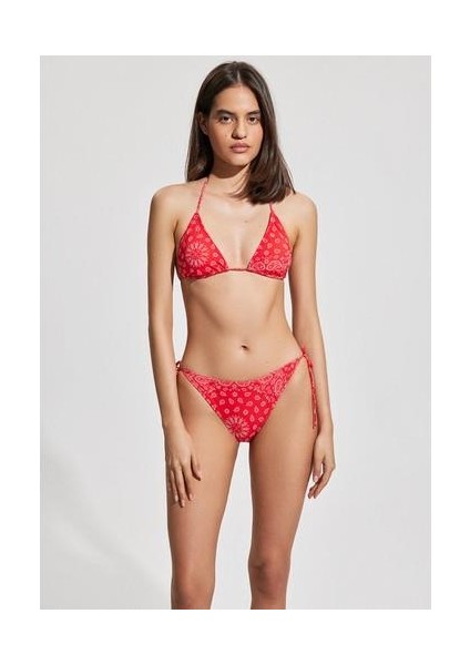 Kırmızı Bikini ÜSTÜ1912596-32317 fiyatları