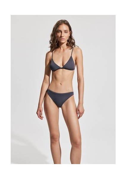 Antrasit Bikini ÜSTÜ1912571-34853