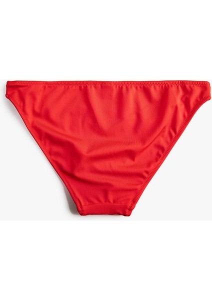 Basic Bikini Altı fiyatları