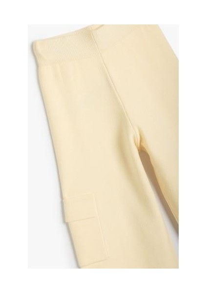 TROUSERS modelleri