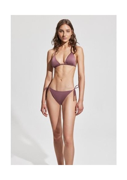 Pembe Bikini ÜSTÜ1911508-71072