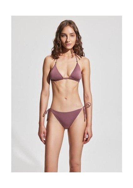 Pembe Bikini ÜSTÜ1911508-71072 fiyatları