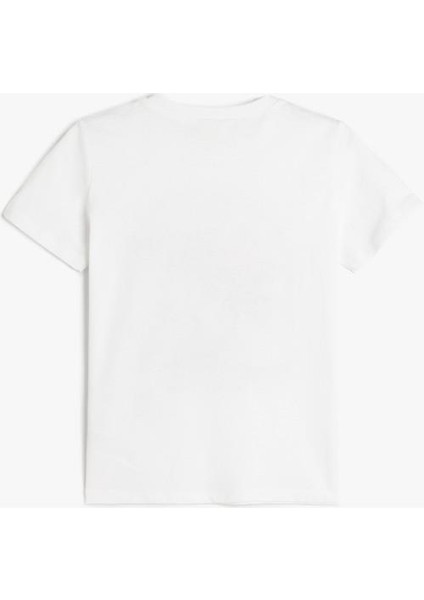 TSHIRT SS