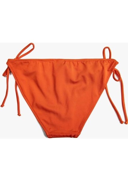 Basic Bikini Altı Yanları Bağlama Detaylı fiyatları