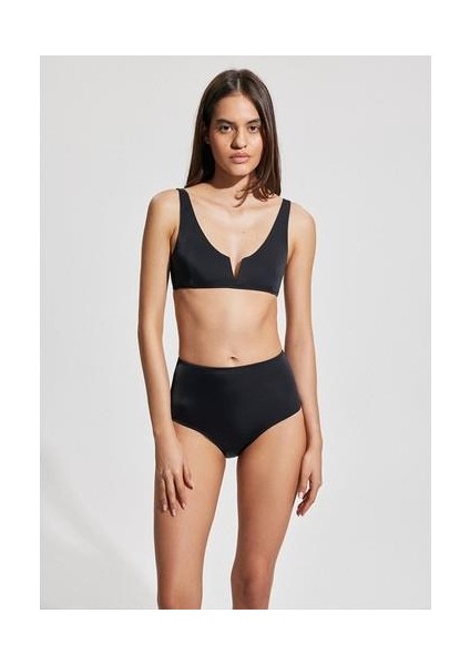 Siyah Bikini ÜSTÜ1912567-900 fiyatları