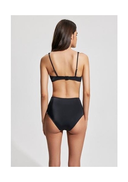 Siyah Bikini ÜSTÜ1912567-900 modelleri