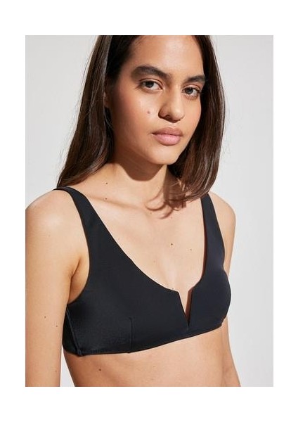 Siyah Bikini ÜSTÜ1912567-900 fırsatları