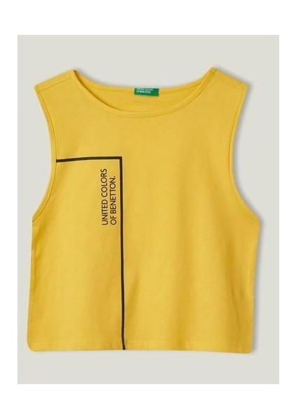 Çocuk T-Shirt BNT-B054 010